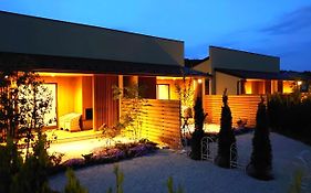 Villa Resort Yumefuji